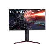 27GN950-B LG Ultragear Monitors