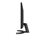 LG 27 (68.58cm) Full HD 3-Side Borderless IPS Monitor, 27MK600M-W
