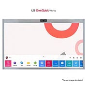 lg-55ct5wj