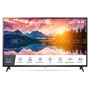 LG US660H Series, 50US660H