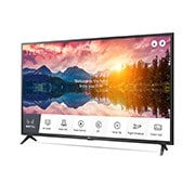 LG US660H Series, 50US660H