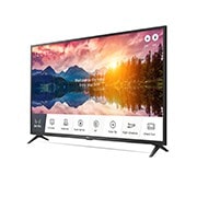 LG US660H Series, 50US660H