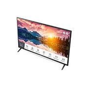 LG US660H Series, 50US660H