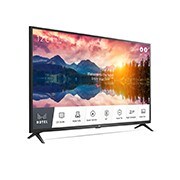 LG US660H Series, 65US660H