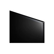 LG US660H Series, 65US660H