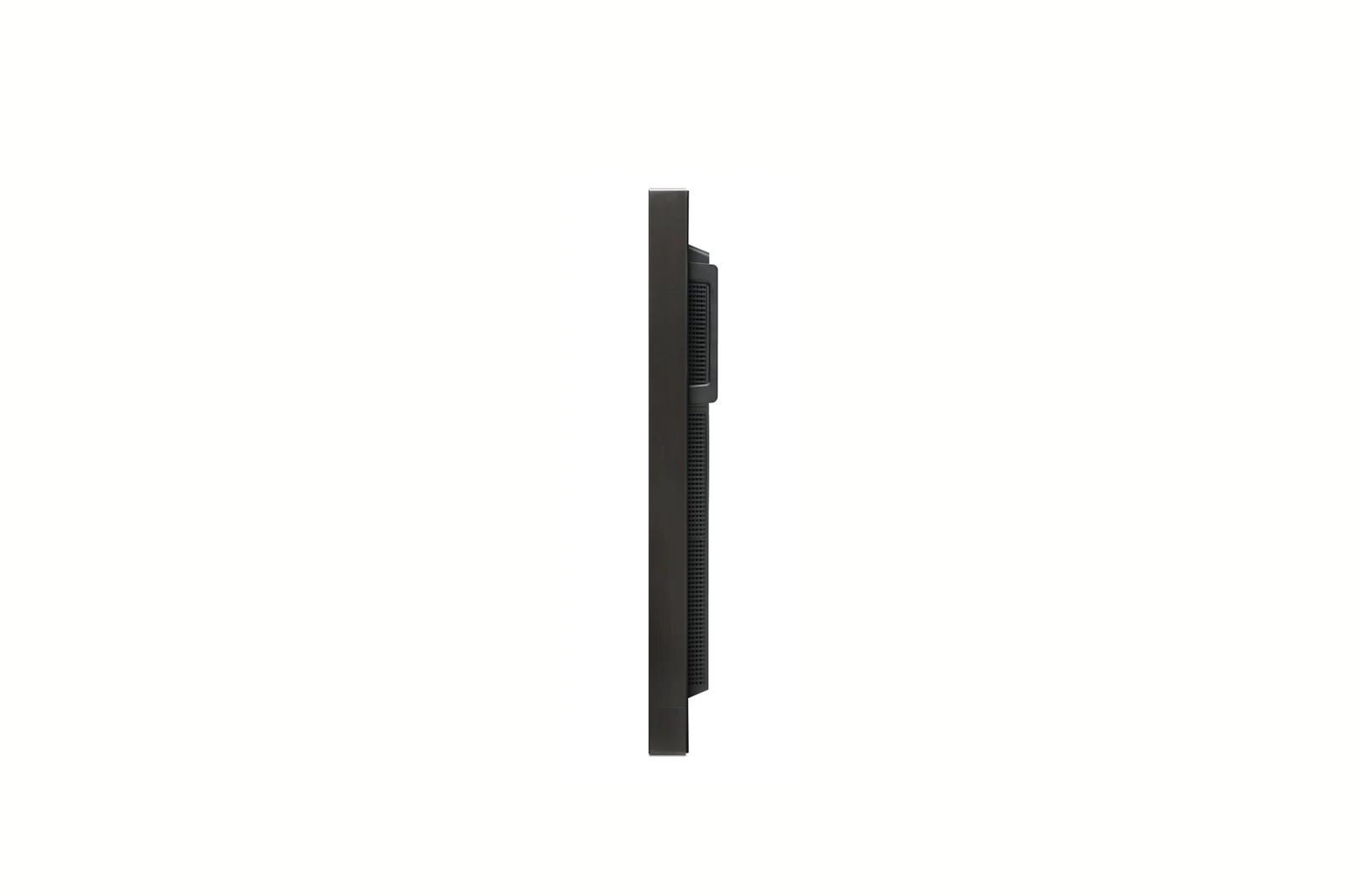LG Window Facing Display, 75XS4G