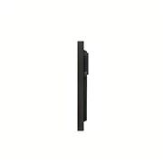 LG Window Facing Display, 75XS4G