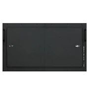 LG Window Facing Display, 75XS4G