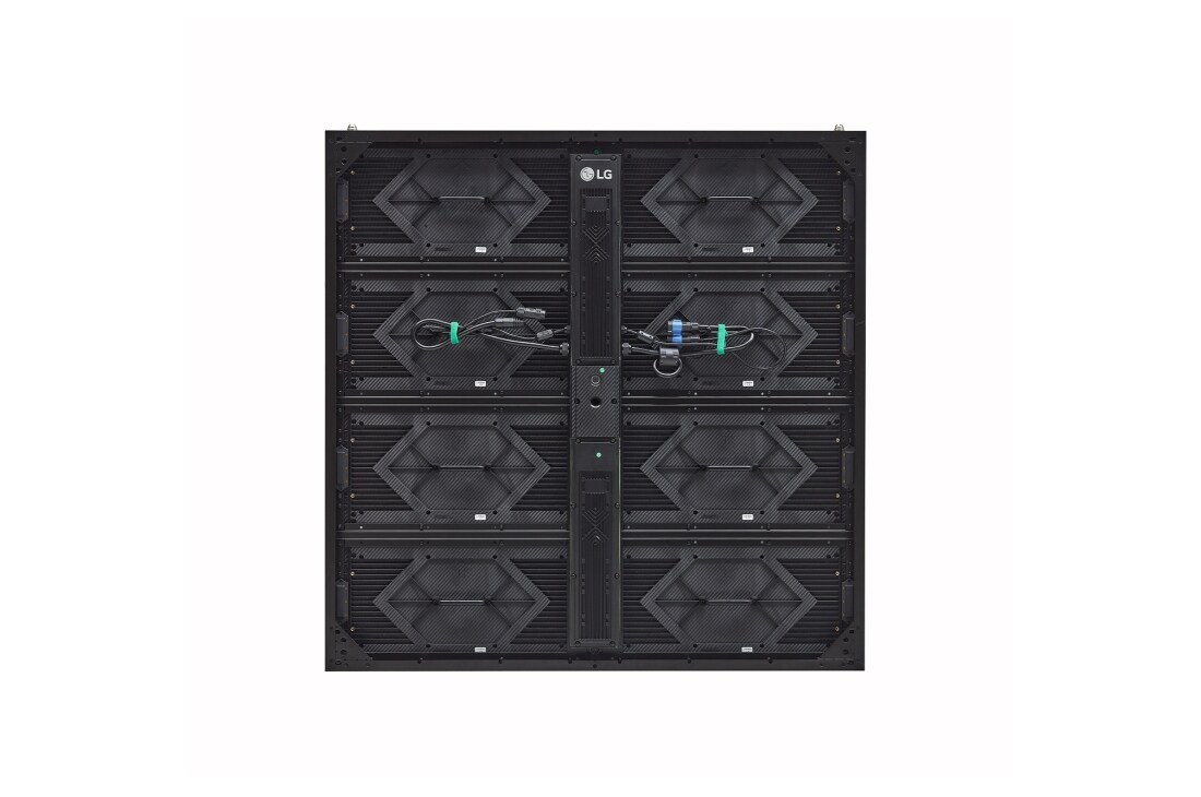 LG Ultra Light Series, GSCD069-GN