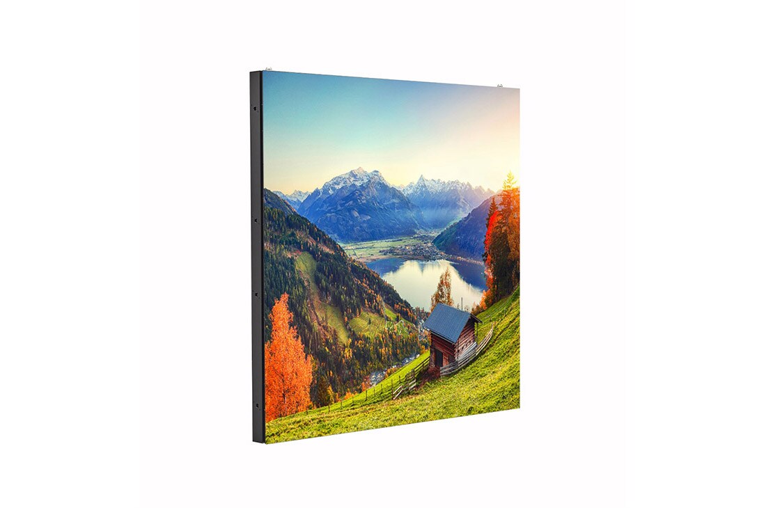 LG Ultra Light Series, GSCD069-GN