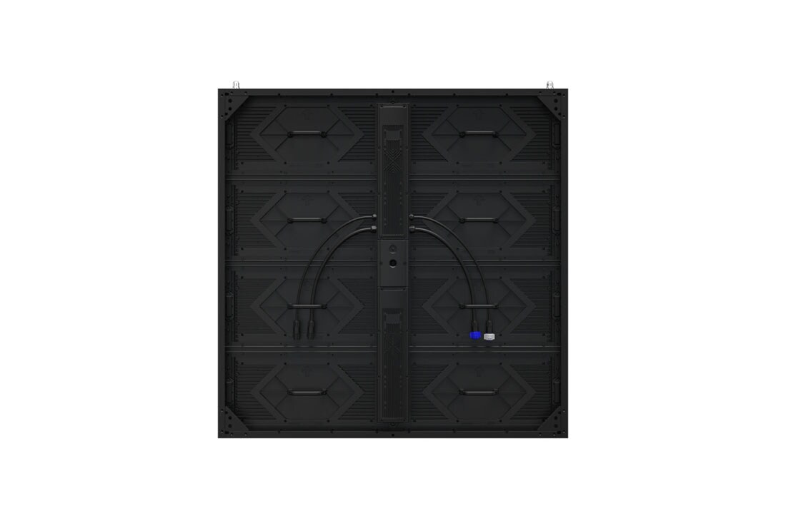 LG Ultra Light Series, GSCD100