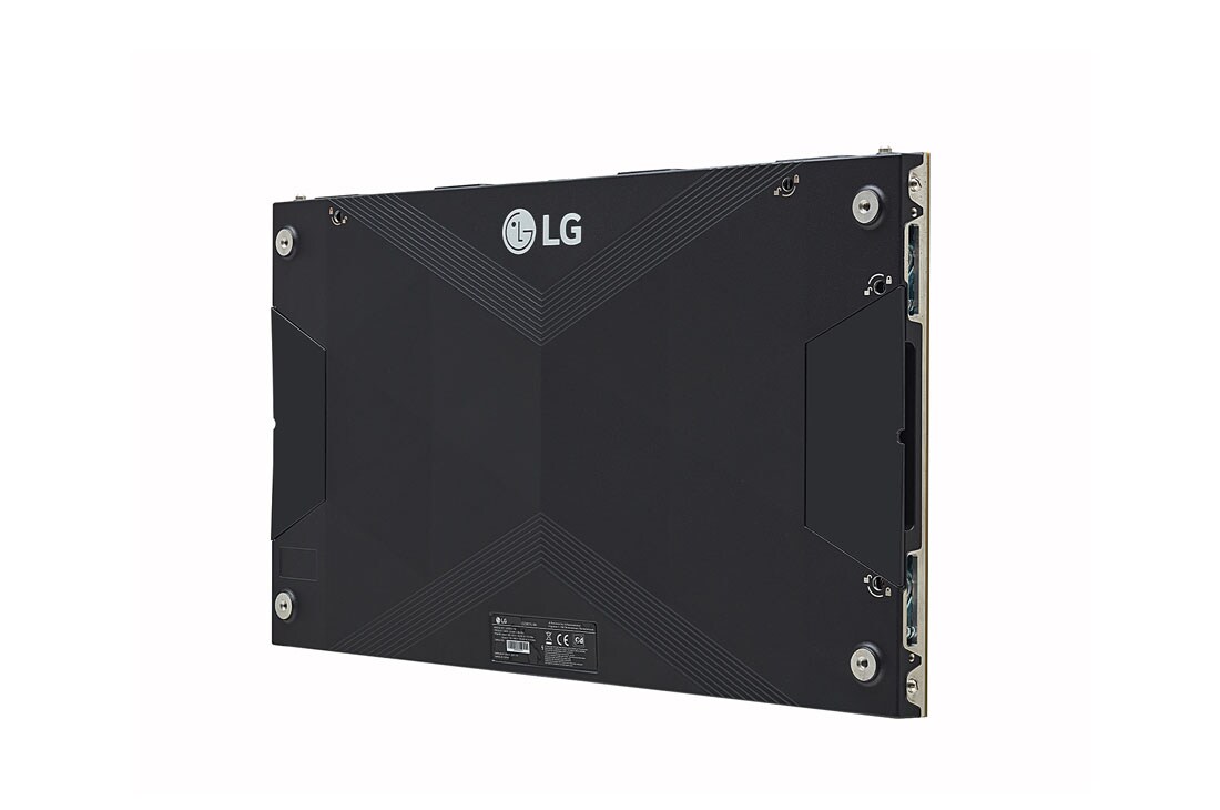 LG Ultra Slim Series, LSCB012-GK