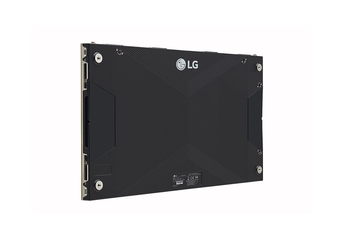LG Ultra Slim Series, LSCB012-GK