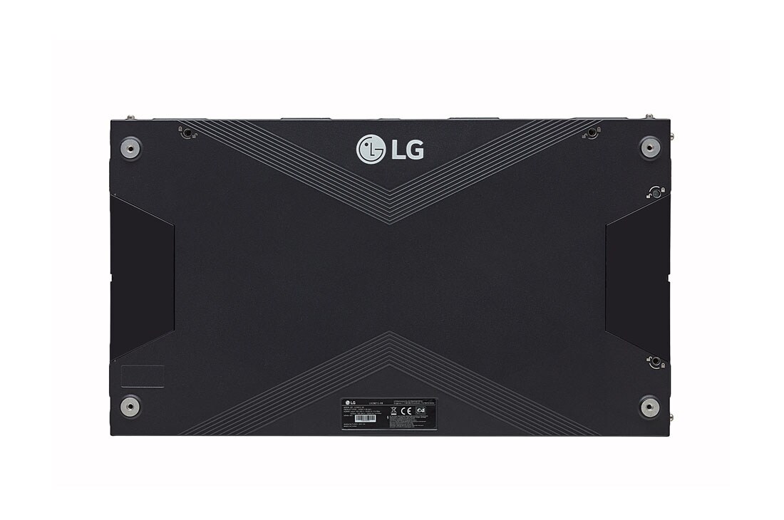 LG Ultra Slim Series, LSCB012-GK