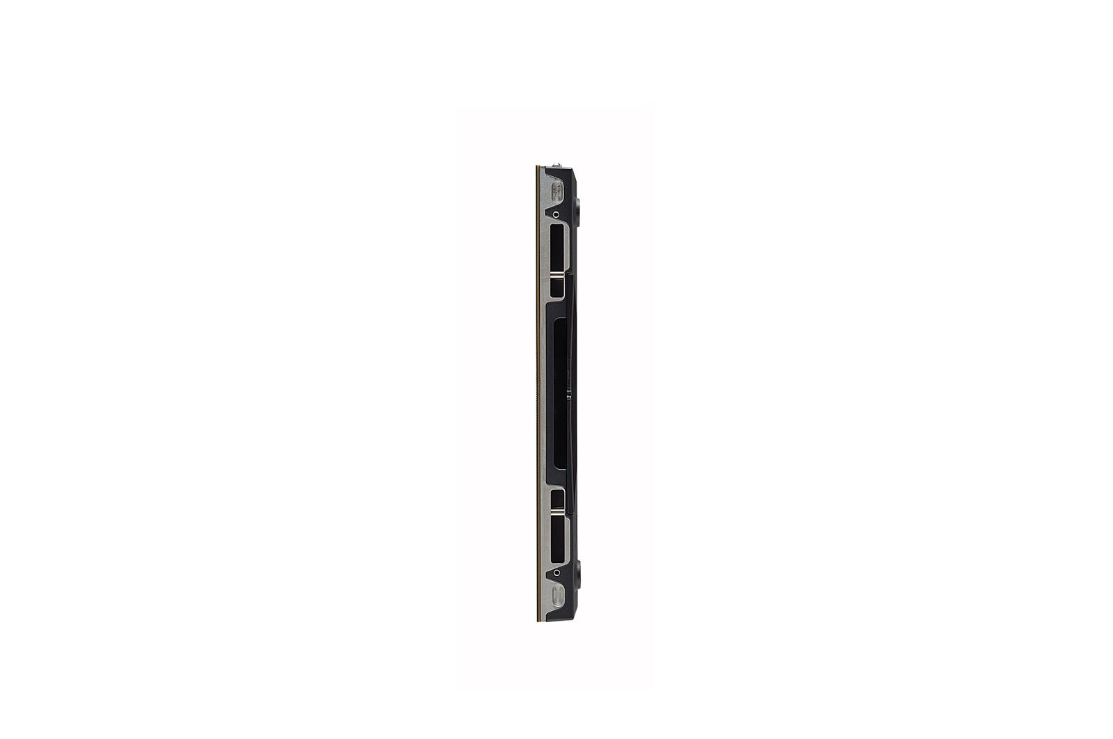 LG Ultra Slim Series, LSCB012-GK