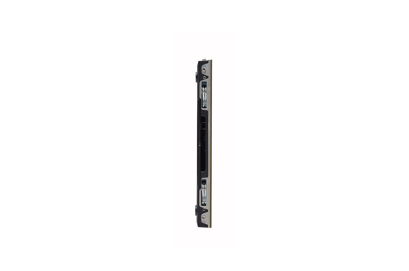 LG Ultra Slim Series, LSCB012-GK