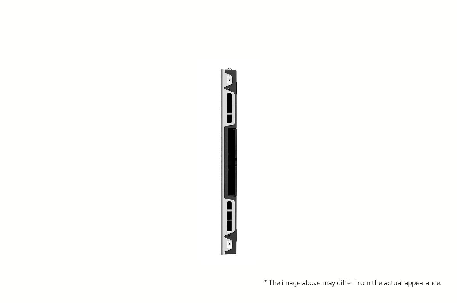 LG Ultra Slim Series, LSCB015