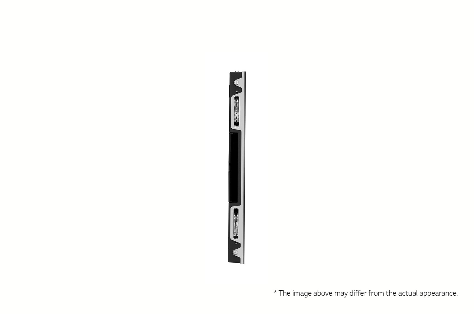 LG Ultra Slim Series, LSCB015