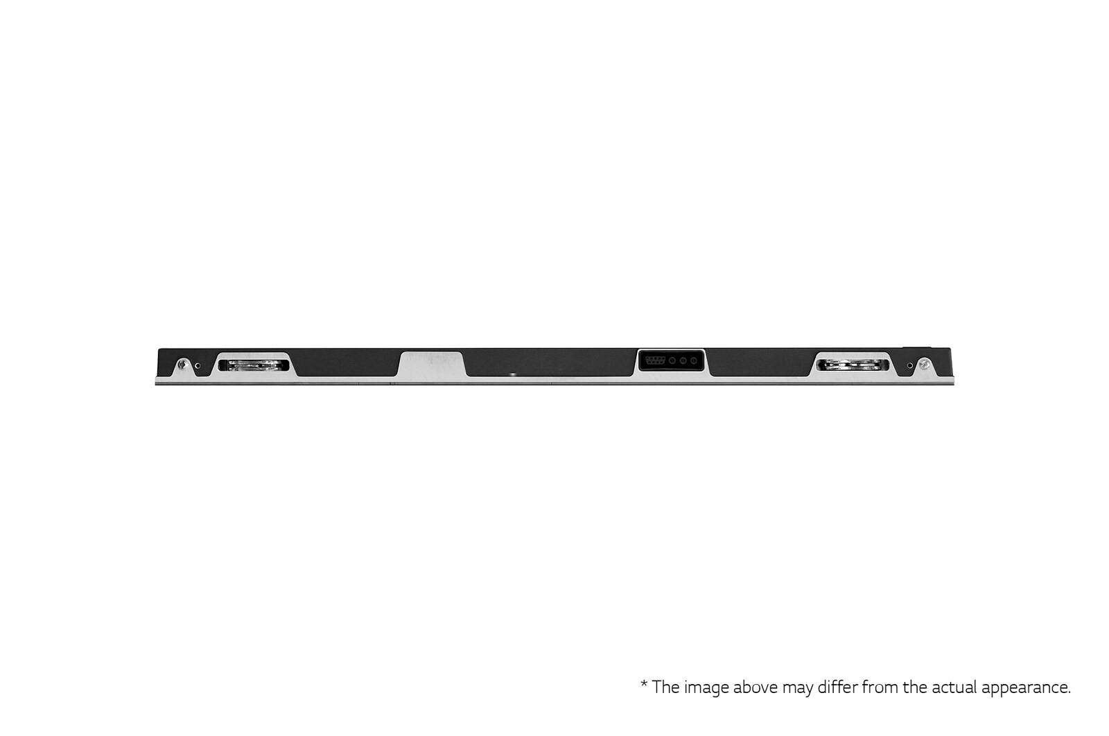 LG Ultra Slim Series, LSCB015