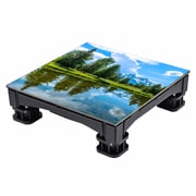 LG Digital Floor Series, LFCG039-GN