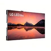 LG LED Bloc, LSAA012