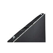 LG LED Bloc, LSAA012