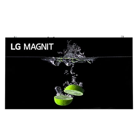 LSAB009 LG Magnit