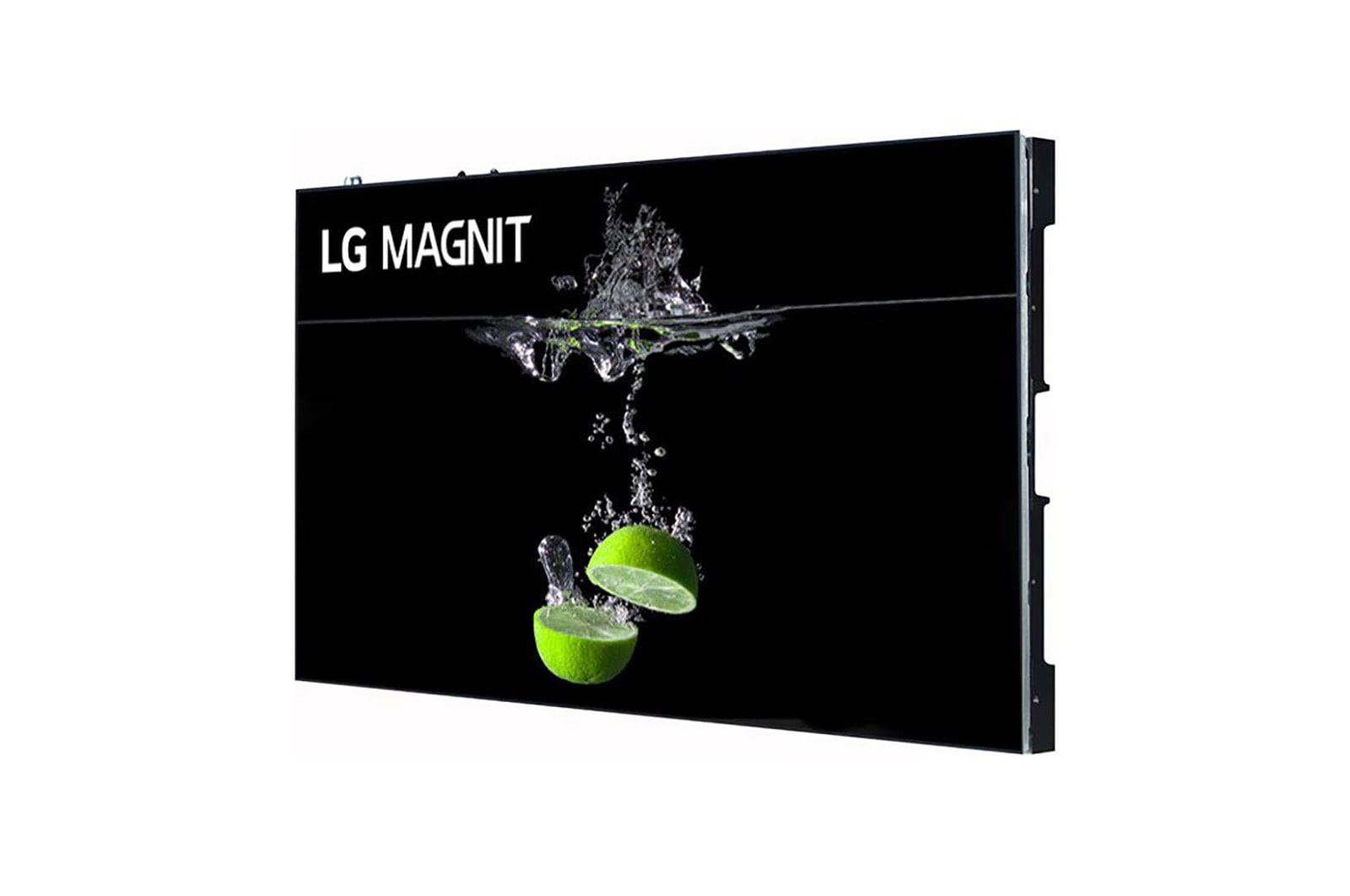 LG MAGNIT, LSAB009