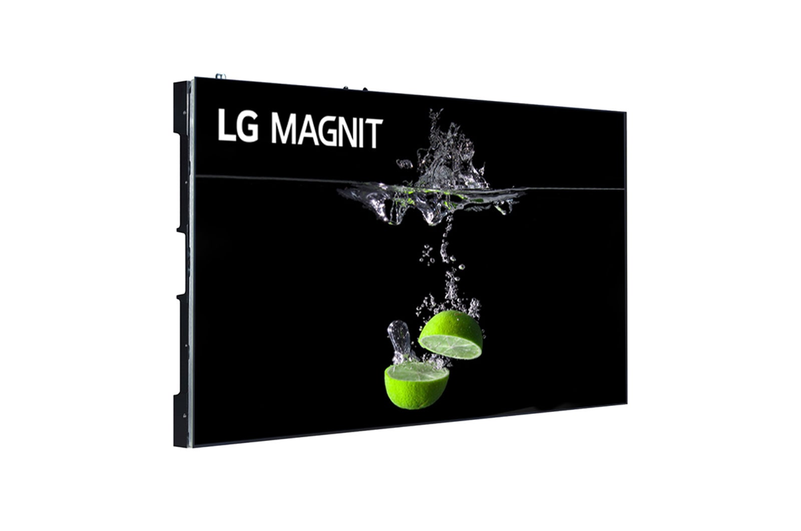 LG MAGNIT, LSAB009