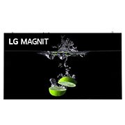 LSAB009 LG Magnit