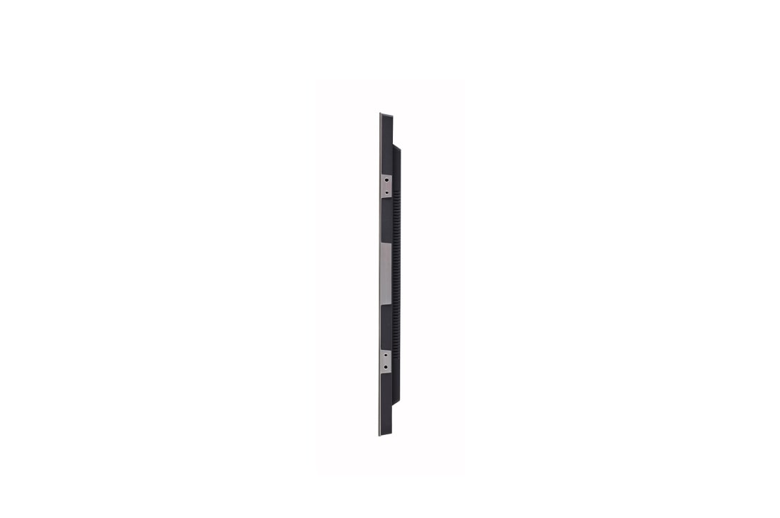 LG LED Bloc , LSAC025