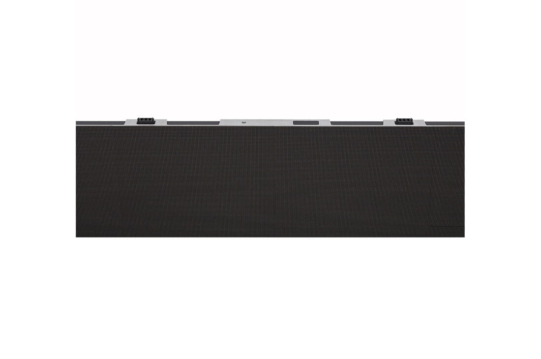 LG LED Bloc , LSAC025