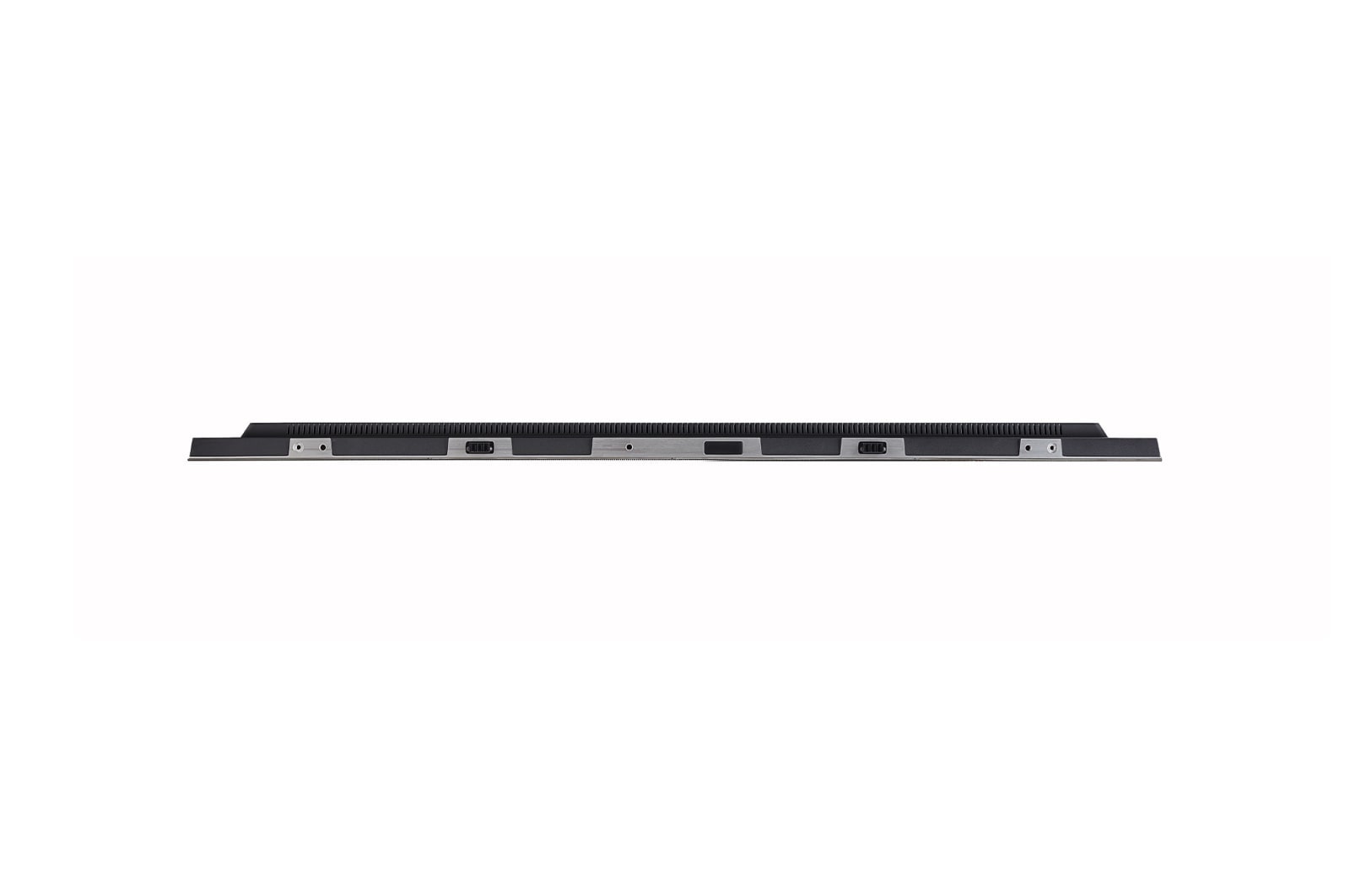 LG LED Bloc , LSAC025