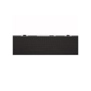 LG LED Bloc , LSAC025