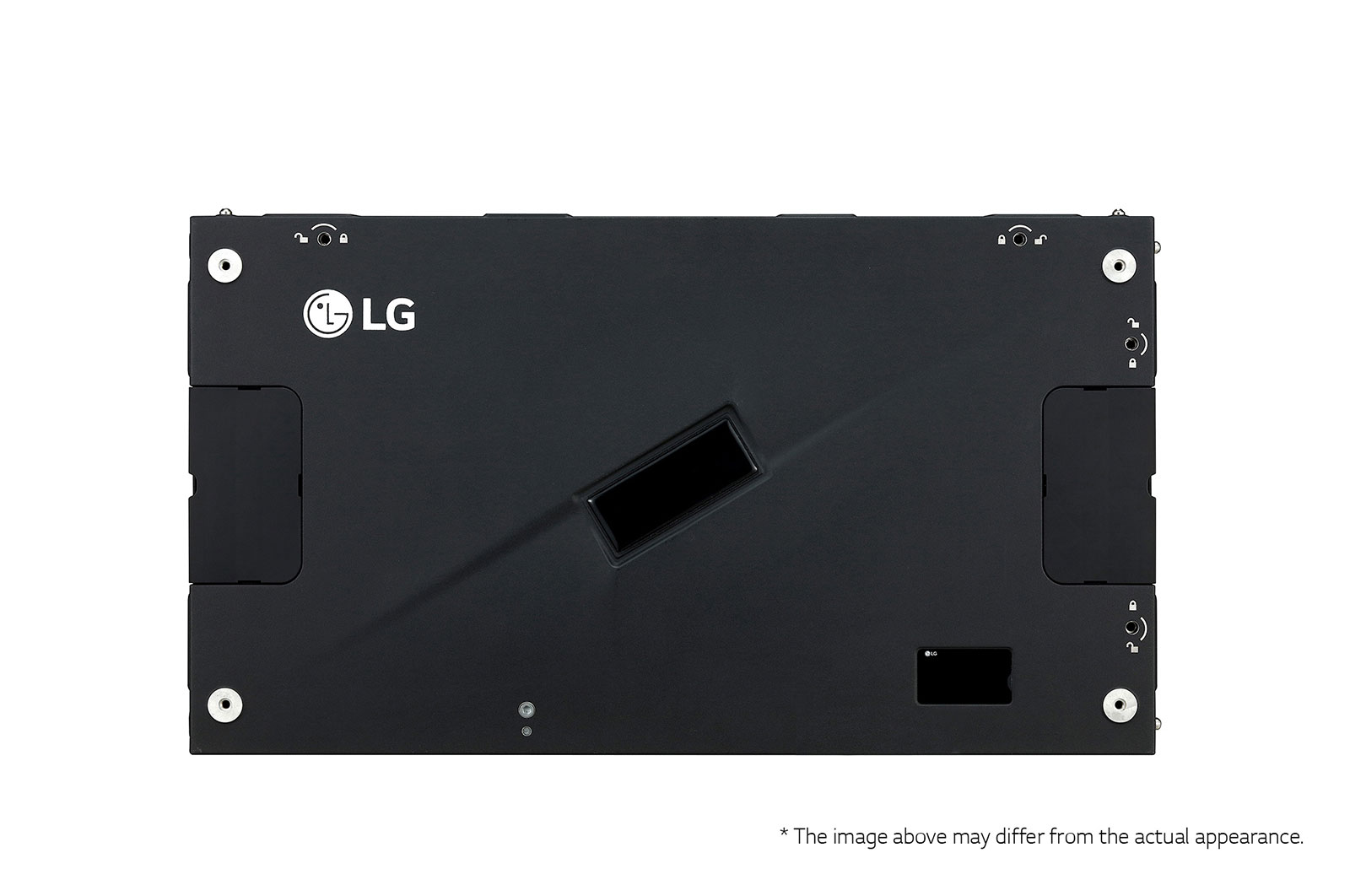 LG Ultra Slim Series, LSCB018