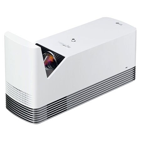 HF85LG Home Theater Projector