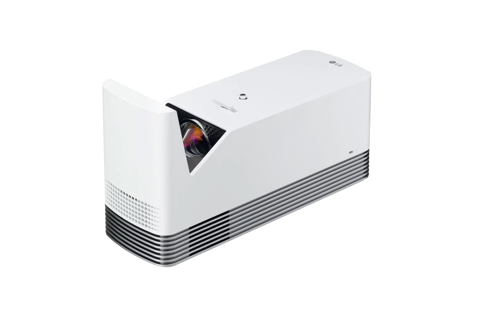 HF85LG Home Theater Projector