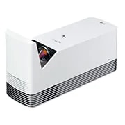 HF85LG Home Theater Projector