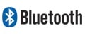 Bluetooth