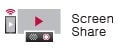 Screen Share