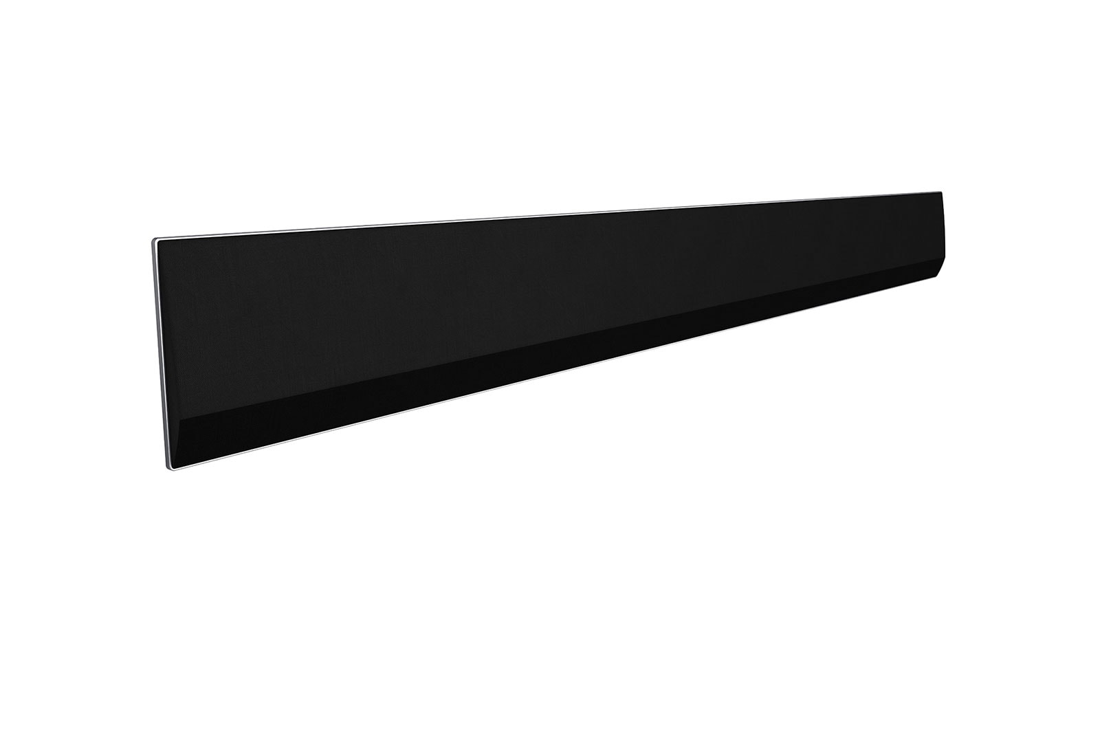 LG Sound Bar GX Left View