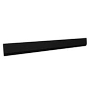 LG Sound Bar GX Side View