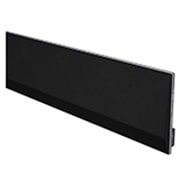 LG Sound Bar GX Right Zoom View