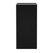 LG Sound Bar GX Speaker