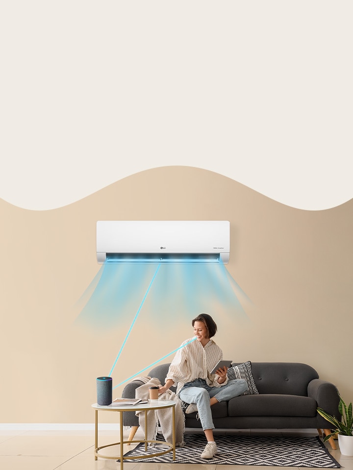 9 Lesser-Known Features of LG AC