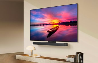 Unpacking the Features of the LG OLED C4: What Makes It Stand Out?