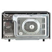 LG MJEN286UBW-Microwave-ovens-Back-view