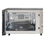 LG MJEN286UBW-Microwave-ovens-Detail-view