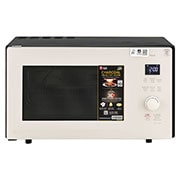 LG MJEN286UBW-Microwave-ovens-Front-view