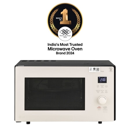 LG MJEN286UBW-Microwave-ovens-Front-view